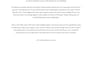 write a welcome email that turns new subscribers into customers